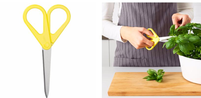 宜家好物推荐实用,宜家值得收藏的100件东西