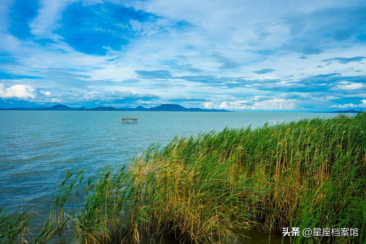 让金牛座念念不忘的三大星座,唯一可以让金牛座意难平的星座