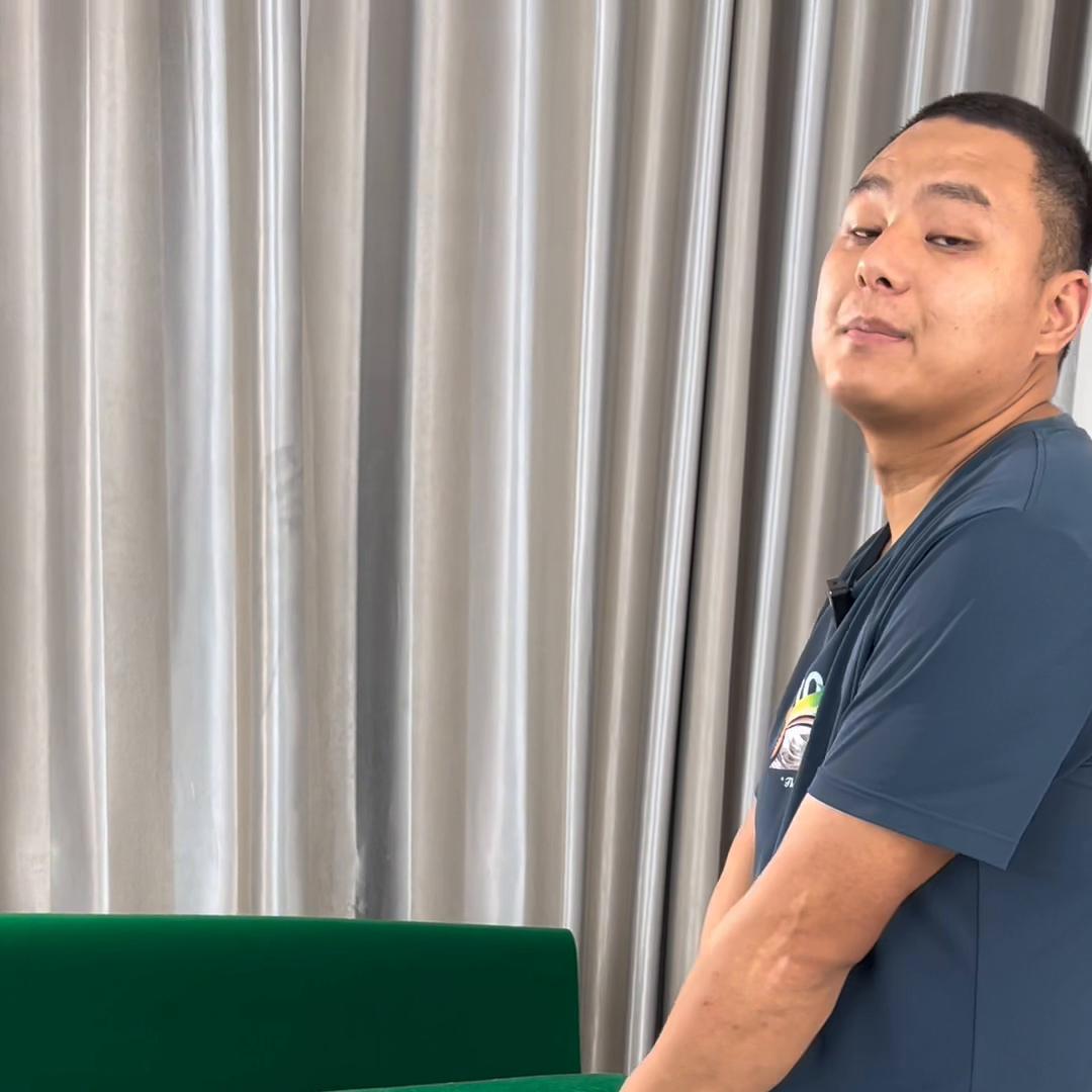 麻将机维修之更换桌布,麻将机只洗一半的牌怎么修理