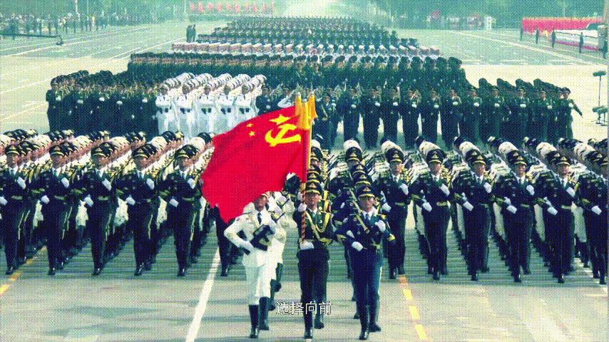 冒充军官诈骗多名女士,冒充军官诈骗20万能判刑几年