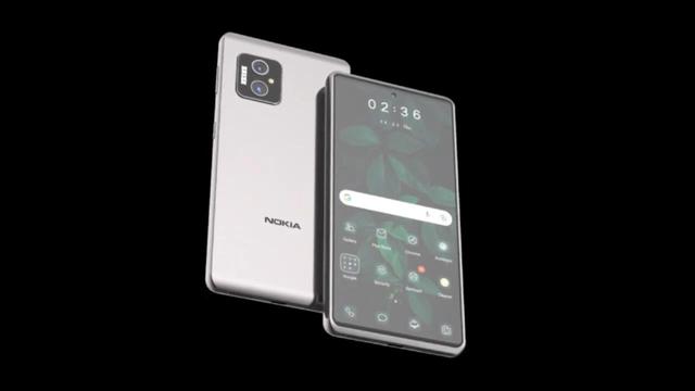 诺基亚n98和n97,诺基亚n98是终结版吗