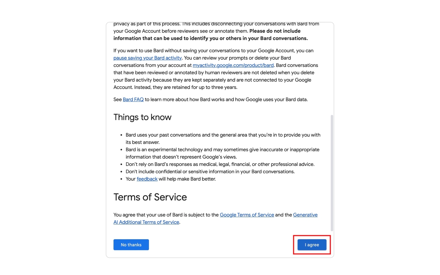 Chatgpt的最强对手GoogleBard来啦！！！附注册使用教程！