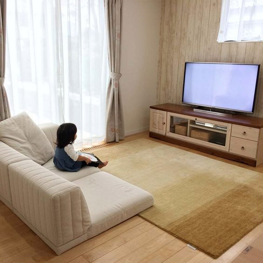 扔了才知以前白做工！跟家政阿姨学习断舍离，10件家务废物立刻丢