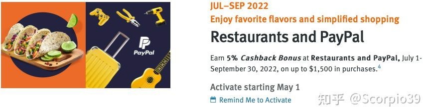 如何拥有一张国外信用卡,零额度信用卡怎么申请