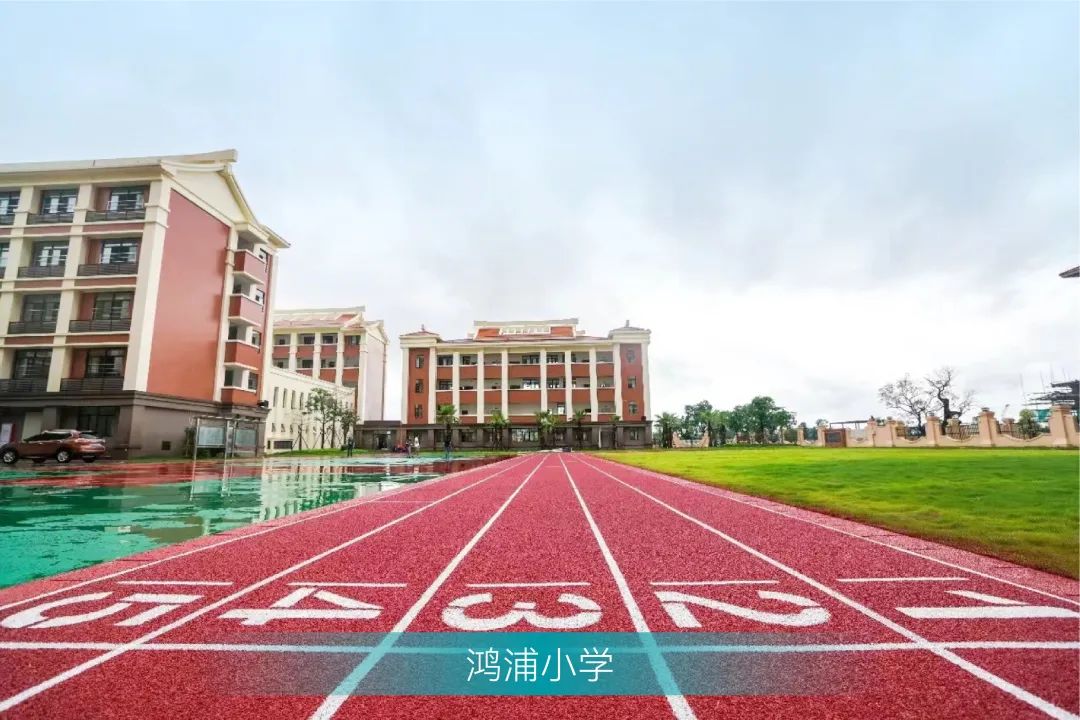 珑悦澜庭漳州,龙文珑悦澜庭地价