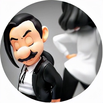 被低估了的手表品牌,离家出走自我创业