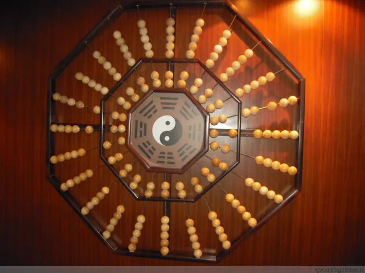 老算盘价值不菲吗,普通老算盘有收藏价值吗