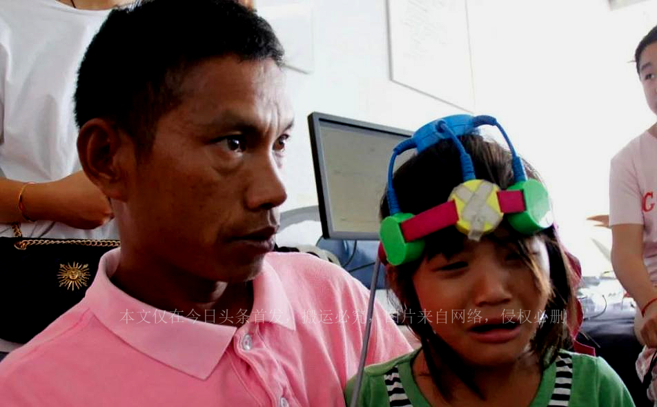 云南夫妇生双胞胎,云南夫妻连续生13个孩子