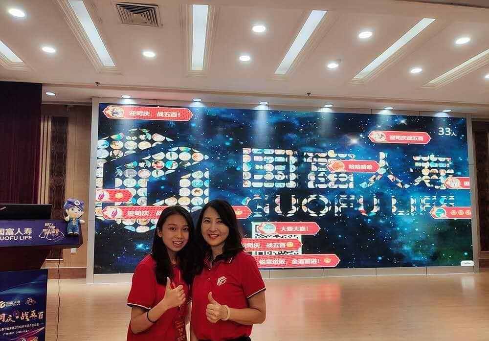 微信互动游戏是怎么做的,微信互动小游戏免费制作平台