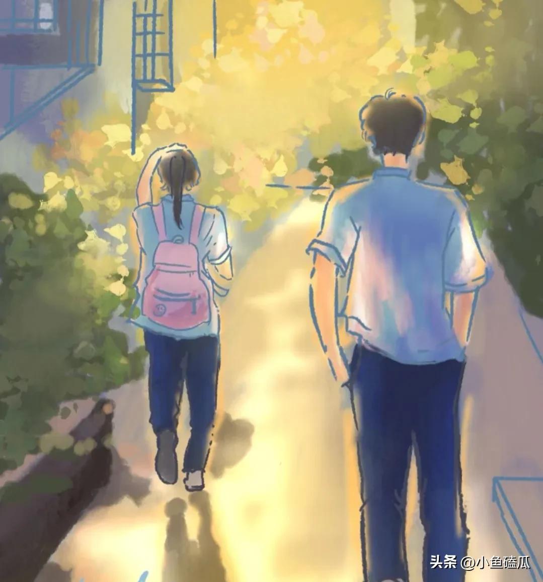 梦里花落知多少主角,梦里花落知多少24集