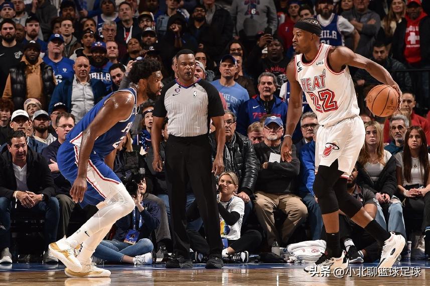 塔图姆谈东决詹姆斯,塔图姆遭驱逐