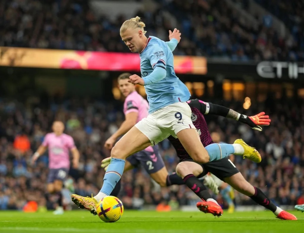 欧洲联赛阿森纳切尔西,阿森纳欧冠决战巴塞罗那