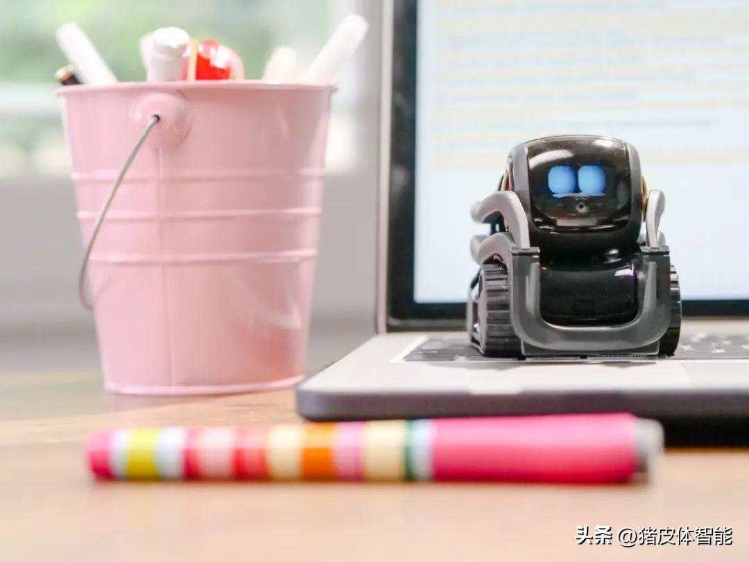 人工智能的发展及其对未来的影响,人工智能的未来发展及其影响