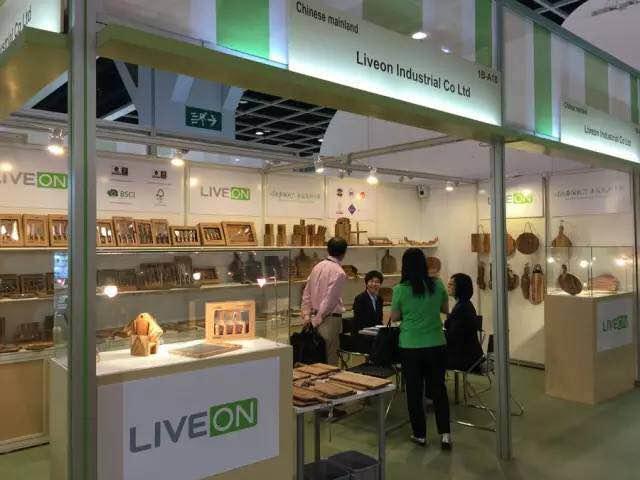 ccf上海日用百货展览会,ccf2022日用百货展会展品范围