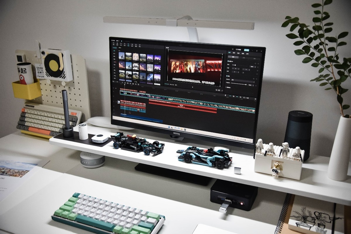 稳定不坏的u盘,稳定不掉帧的加速器