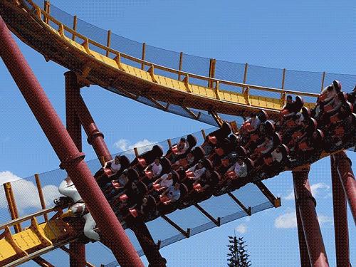 索尼xperia1v深度评测视频,索尼xperia1v影像评测