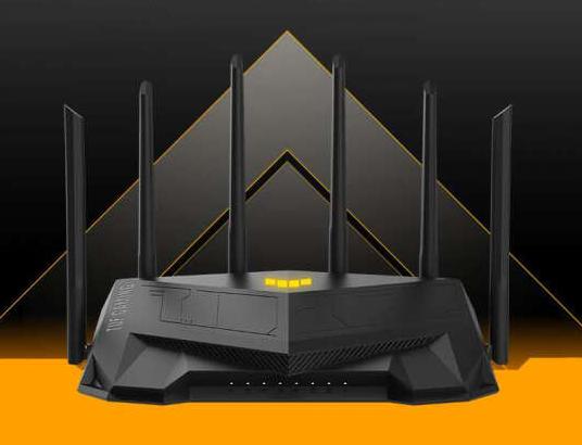 中高端路由器选购推荐,家用大户型路由器购买推荐