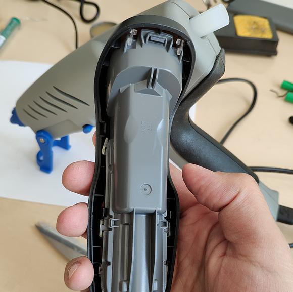 阿里拼装箱,阿里乐高积木玩具