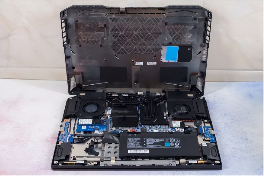 火影t9x如何扩大内存,火影t9x显卡驱动怎么更新