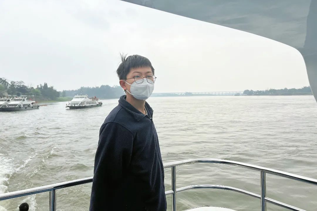 海亮中学首枚国际奥赛金牌,2023数学竞赛海亮集训队