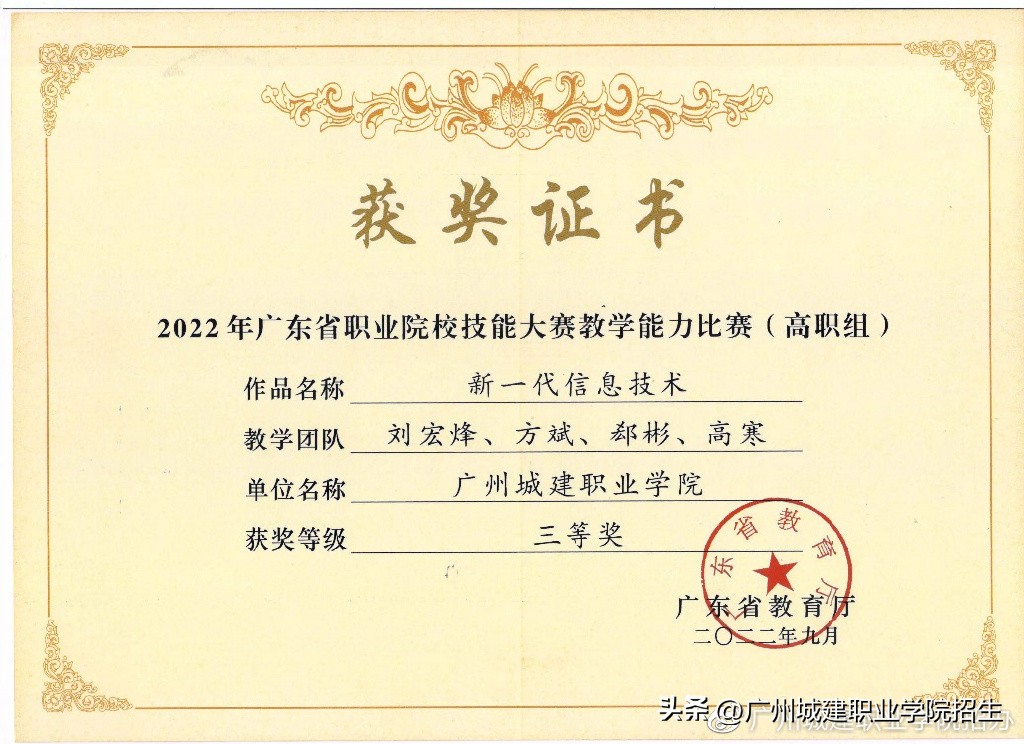 2024春考电子商务职业学院,2023报电子商务专业怎么样