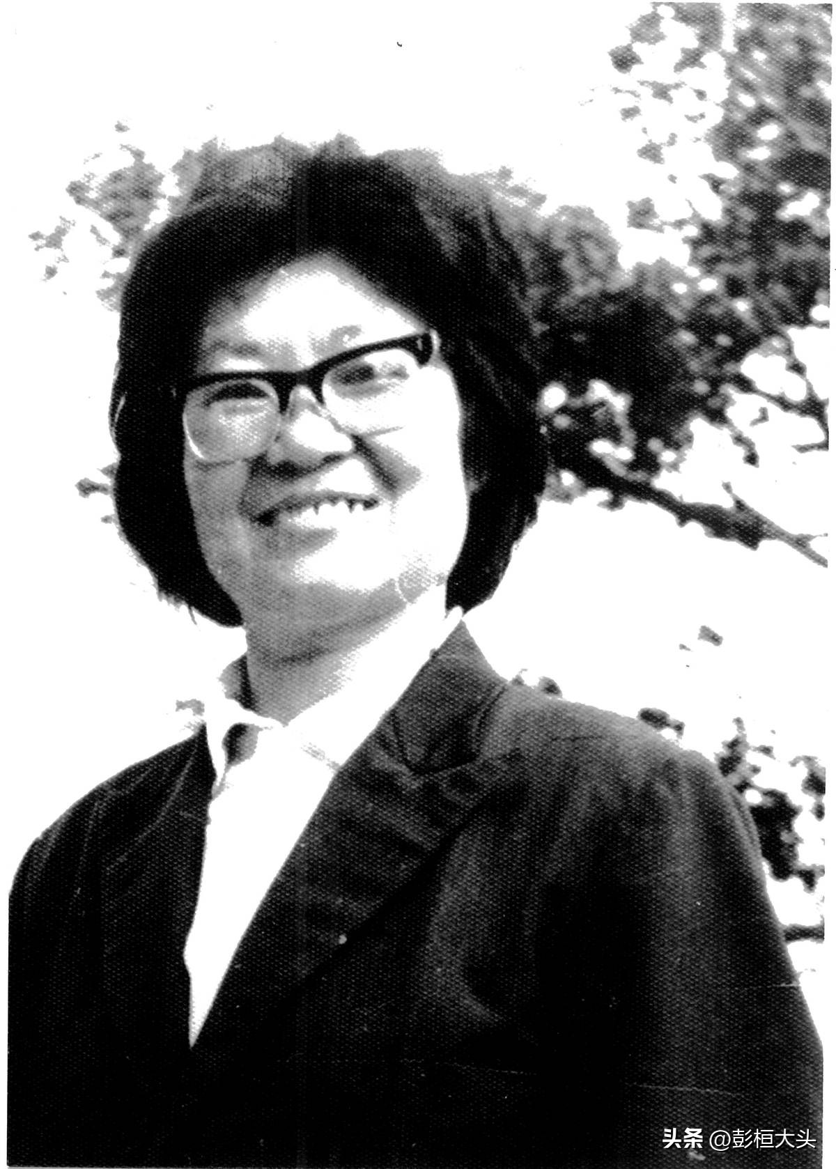 罗粹芬，墨江县小空前绝后的实验班（4）