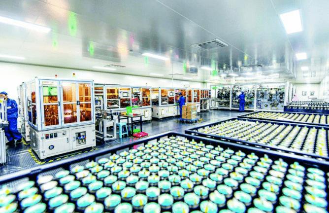 对于淄博烧烤出圈的看法,淄博烧烤现象的启示