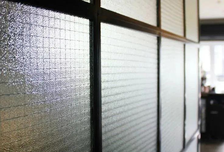 2022年流行横厅装修风格,2022年有哪些装修风格