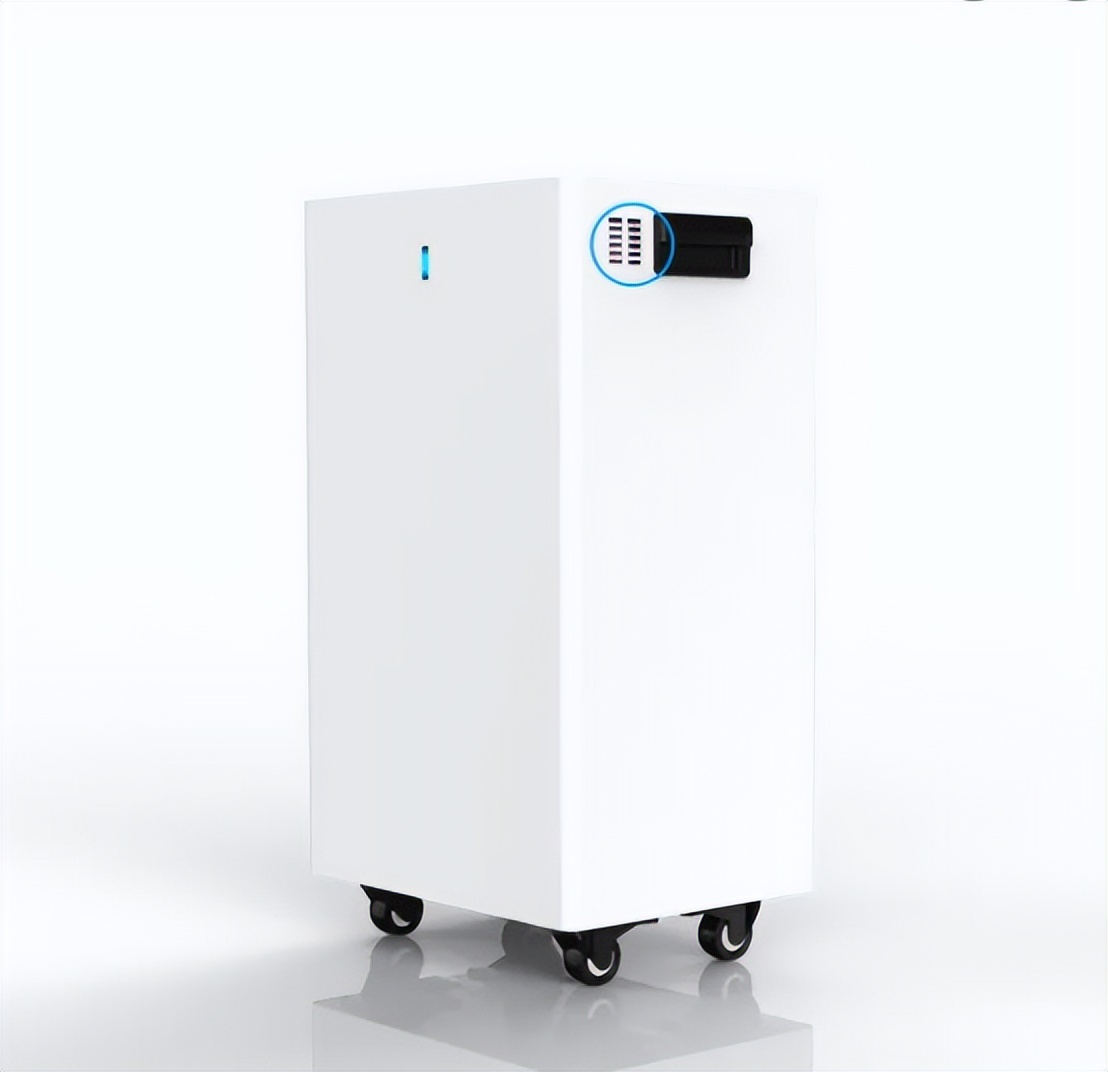 老人家入住新房还如何除甲醛,家里有老人孩子怎么除甲醛