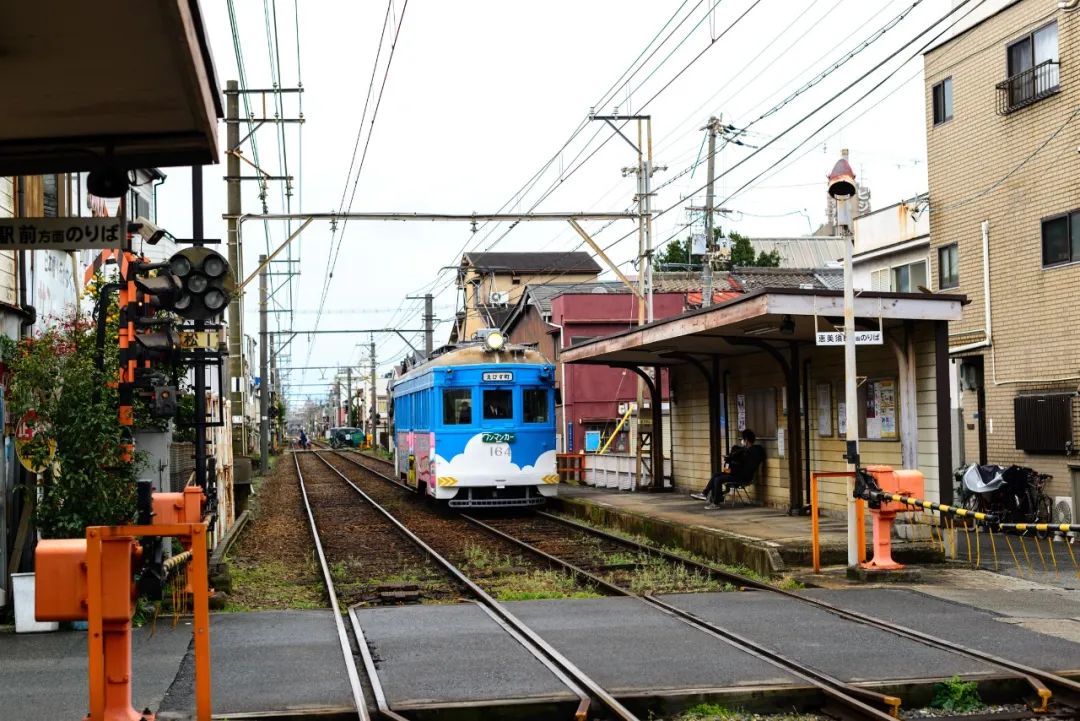 涔愰珮202001,0.01鏃ユ湰