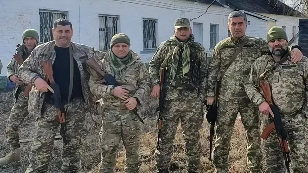 佣兵天下游戏,佣兵天下有声小说