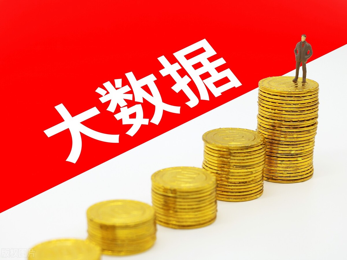 网商贷微粒贷用多了怎么办,网商贷微粒贷欠的钱还不起怎么办