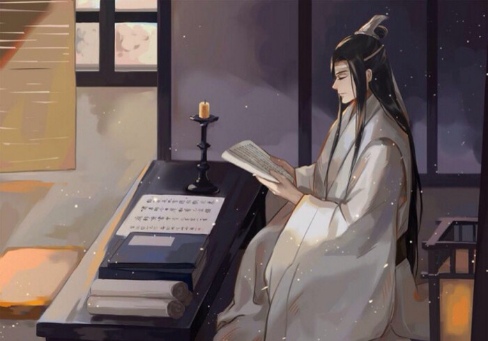 李白的著名诗句和表达的情感,李白励志的一首诗