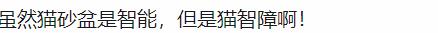 怎样测试猫咪的智商低还是高,如何测试猫咪的智商高不高