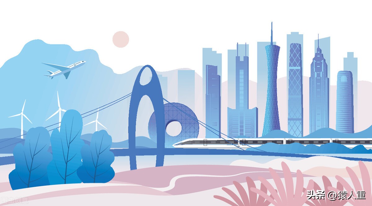 广州移动公司待遇怎么样,广州移动待遇怎么样