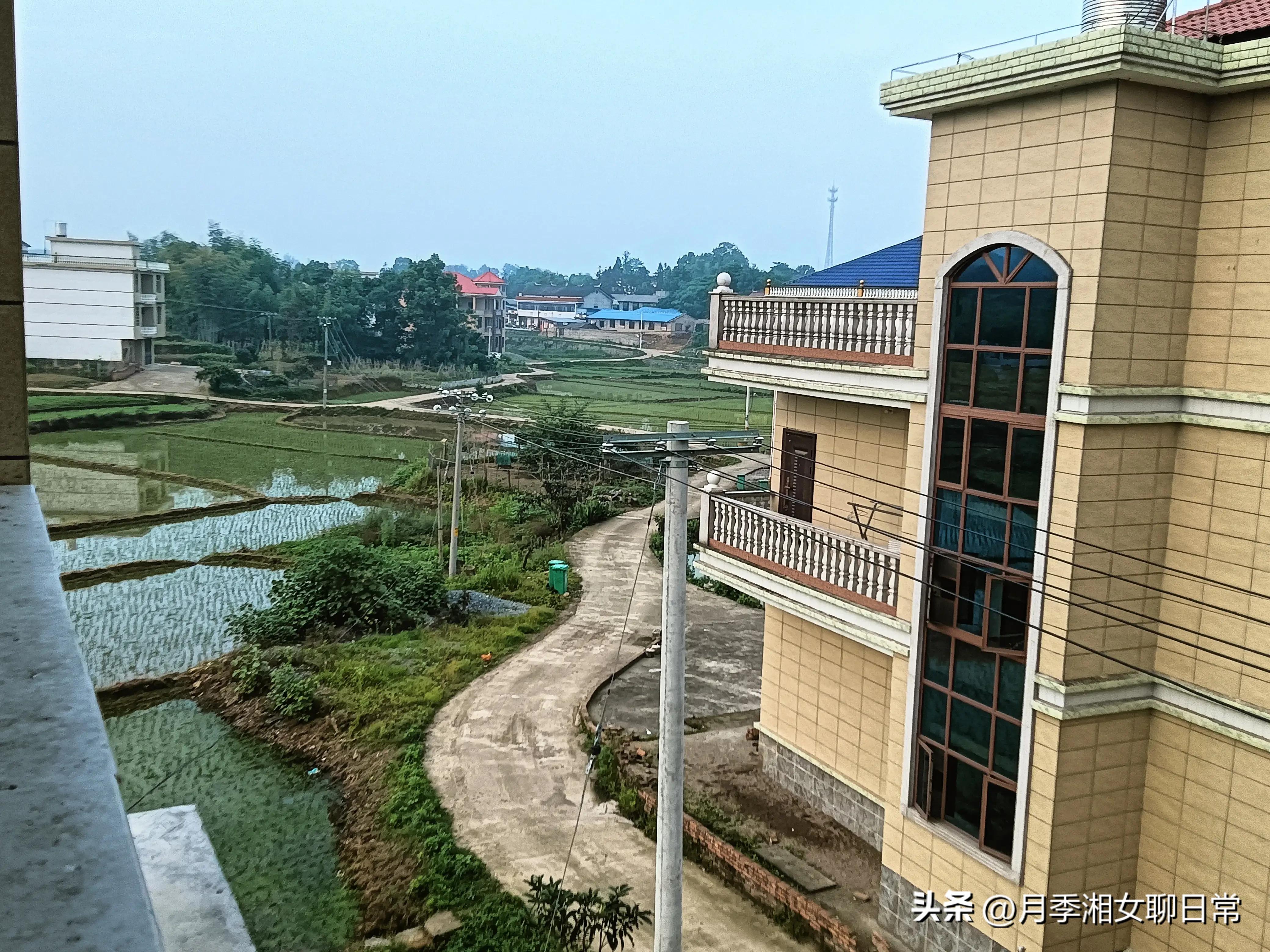 堂哥：在工地待久了的男人没有老婆在身边，日子很难过