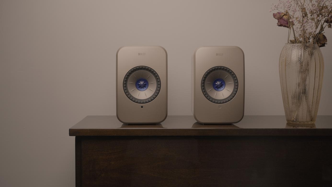 预算1万左右可选什么音响,预算1万买什么电吉他