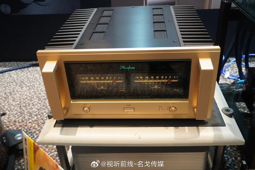 2023香港高级视听展,香港会议展览中心2023展会