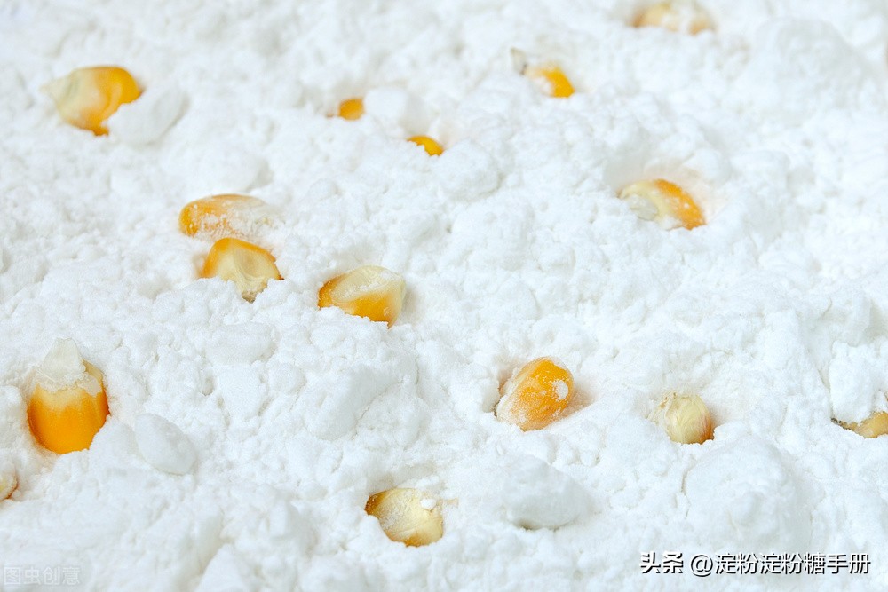 防止淀粉老化的基本原理,淀粉的糊化老化机理及生产应用