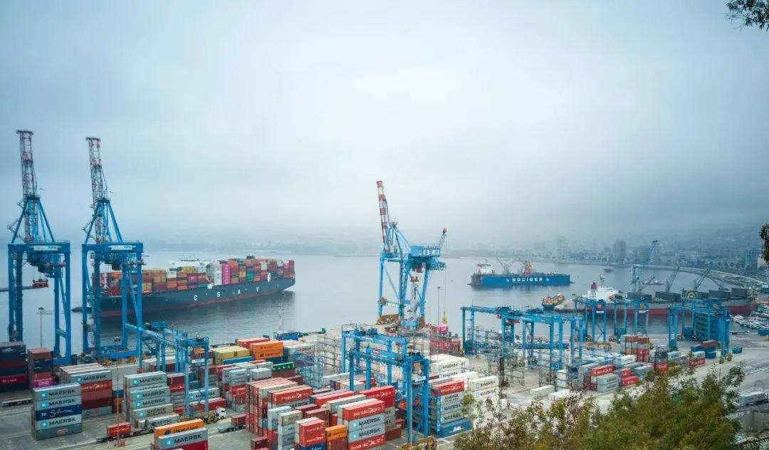 电商供应链学到了什么知识,电商供应链看哪些指标数据