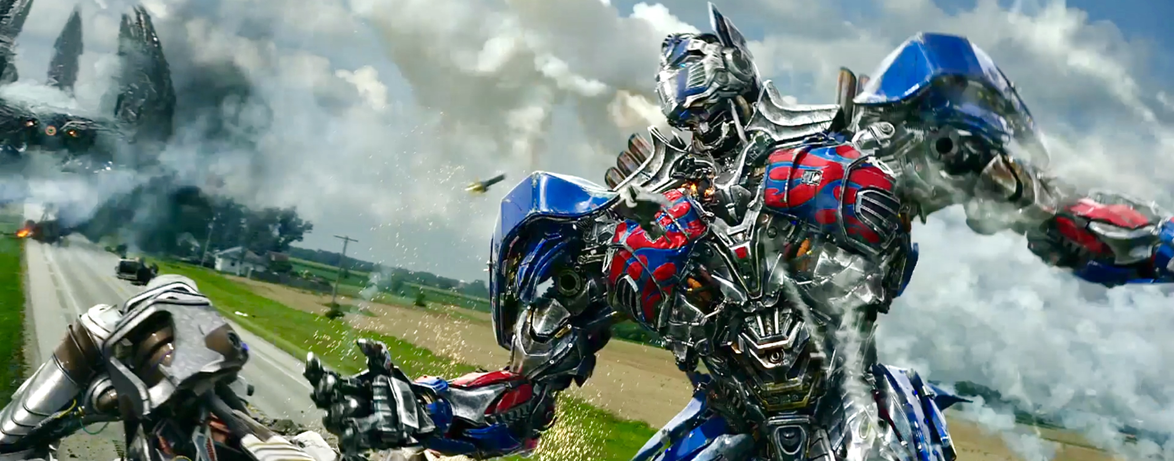 变形金刚禁闭简介,变形金刚禁闭武器介绍