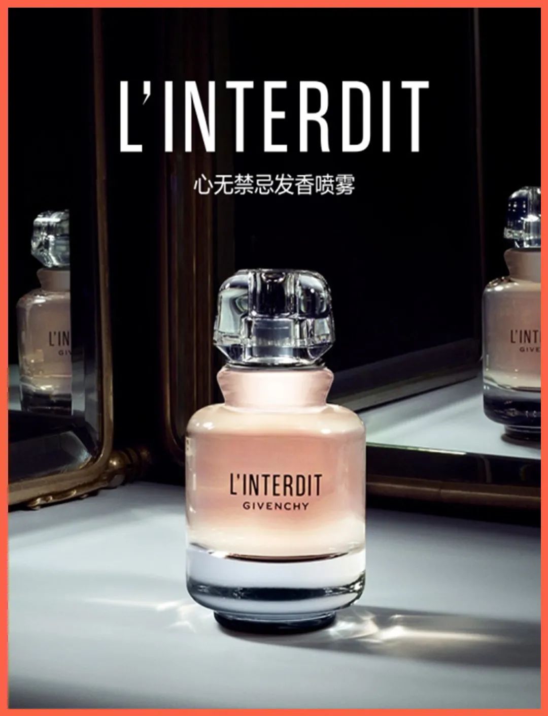 2021年度挚爱好物|全是宝藏、实用不贵、绿色无广