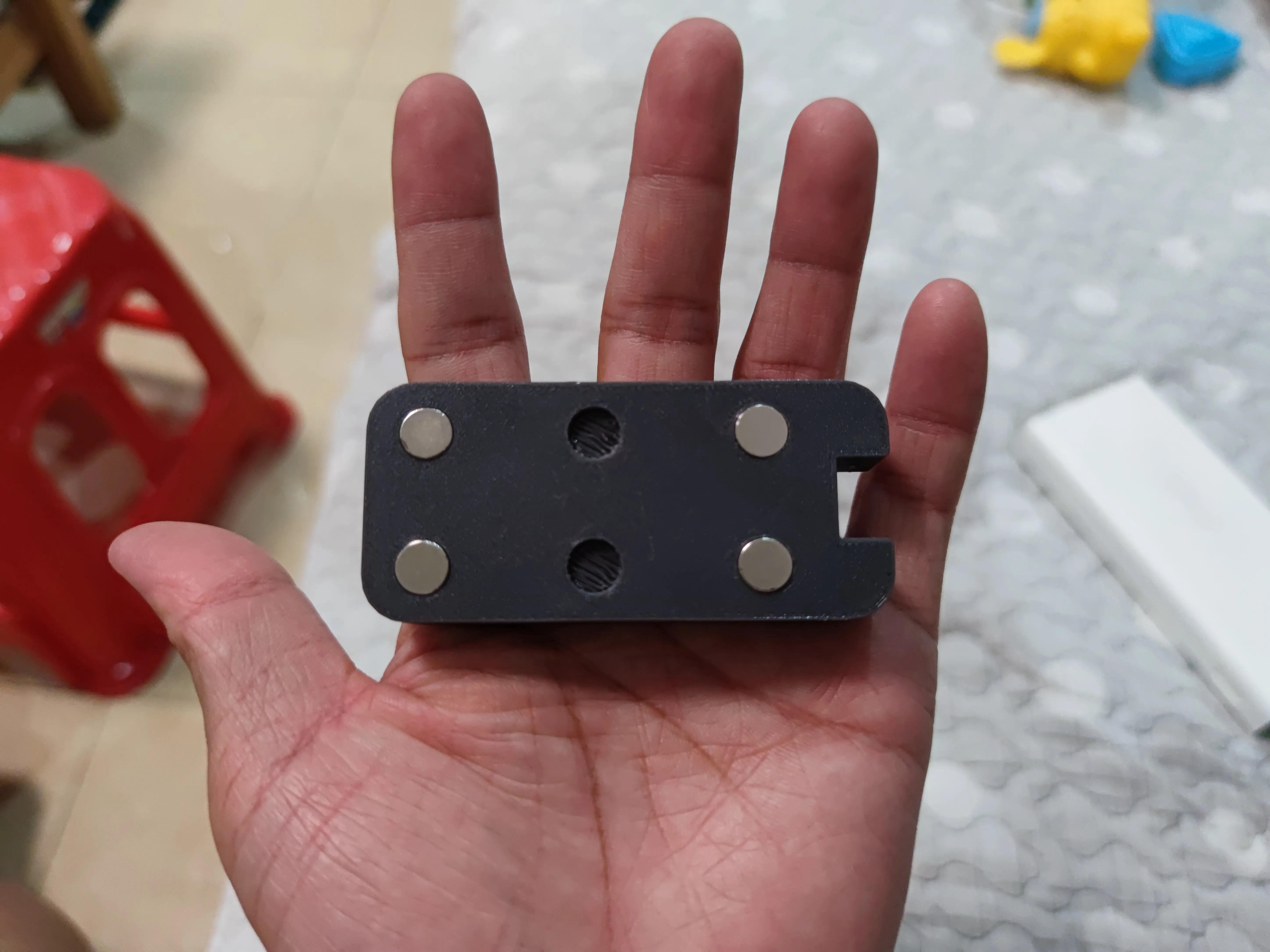 鏅鸿兘wifi澶╂皵鏃堕挓,wifi澶╂皵鏃堕挓鍥轰欢