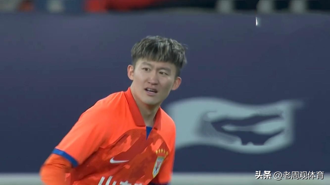 山东鲁能泰山前锋引援,法甲引援