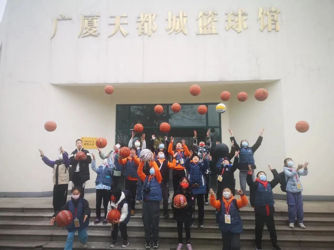 大秋！大秋！愿你在今秋杭州亚运会上助中国男篮夺冠