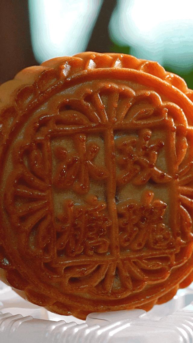 北京稻香村哪种点心值得买,北京稻香村月饼