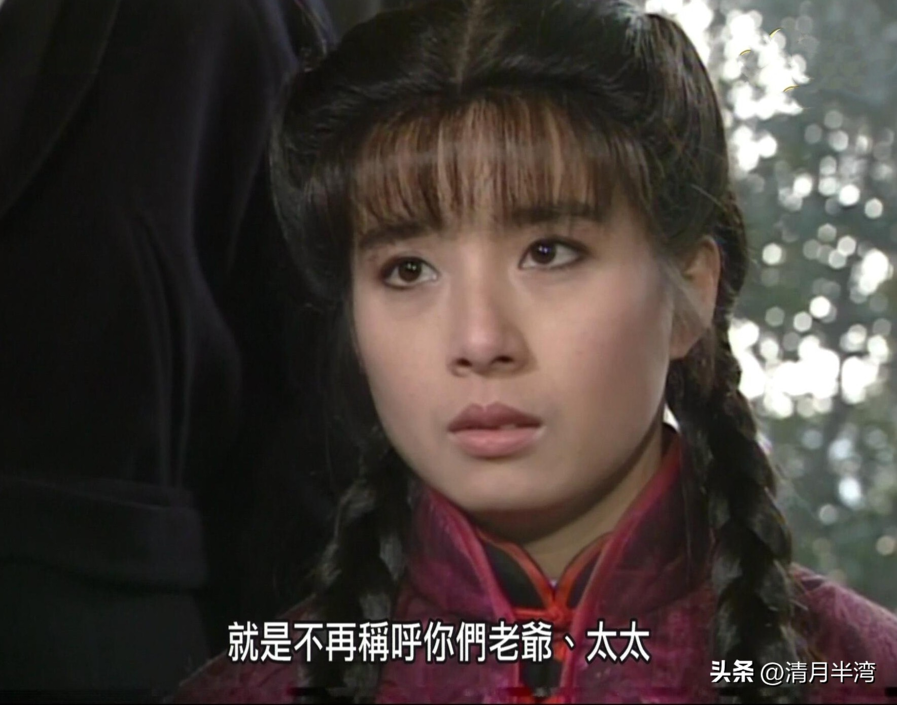 45浣嶆腐鍙板彜瑁呯編浜哄ぇ姣旀嫾,45浣嶅彜瑁呯編浜烘腐鍙板ぇ姣旀嫾