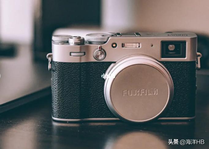 富士相机gfx值得买吗,富士哪一款性价比高