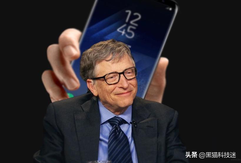 手机为什么比电脑要保值,手机用一年贬值率大概多少