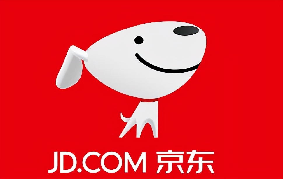 158米在“云端”的京东智慧城